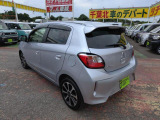 初めてお車を購入される方もご安心ください!手続きから保険の加入までスタッフが丁寧にご案内いたします!