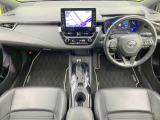 カローラツーリング 1.8 W×B 
