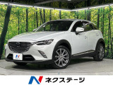 純正ナビ バックカメラ レーダークルーズ メモリー機能付きパワーシート