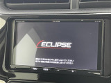 アクア 1.5 S 修復歴無し