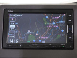 N-BOX G L ホンダセンシング 