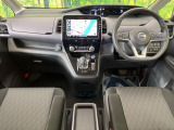 セレナ 1.2 e-POWER ハイウェイスター V 