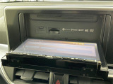 商談ルームにはキッズルームも完備しています☆お子様連れでもゆっくりとお車をお選びいただけます!
