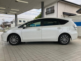 プリウスα 1.8 G 