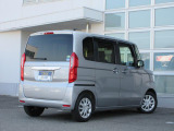 N-BOX G ETC ナビ 1セグTV DVD Bluetooth