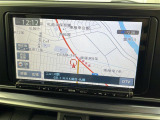 キャスト アクティバ Gターボ SAII 4WD 修復歴無し