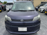 スペイド 1.5 F 4WD 