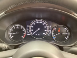 CX-30 2.0 20S Lパッケージ 