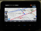 N-BOX  660 4WD