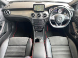 GLAクラス GLA180 スポーツ 