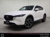 マツダ CX-5