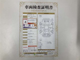 アクア 1.5 G 