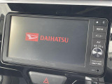 タントカスタム RS SAII 修復歴無し