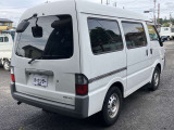 新車販売やオークションでご希望のお車をお探しいたします!!