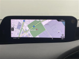 MAZDA3ファストバック 2.0 20S プロアクティブ ツーリング セレクション 修復歴無し