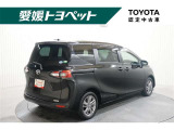 シエンタ 1.5 G クエロ 