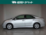 SAI 2.4 S ASパッケージ 