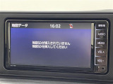 ライズ 1.0 X 修復歴無し