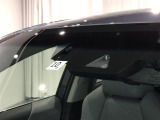 ハリアー  2.0 G 4WD