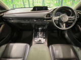 CX-30 2.0 20S Lパッケージ 