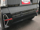 購入後にお客様の負担がかからないように、しっかりとした整備と保証を充実させております☆