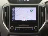 インプレッサG4 2.0 i-S アイサイト 4WD 
