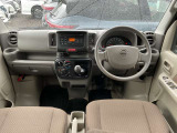 NV100クリッパー GX ハイルーフ 4WD 