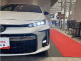 プリウスPHV 1.8 S GR スポーツ 