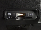 ヴェゼル 1.5 X ホンダセンシング 