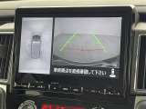 デリカD:5  P 4WD 修復歴無し