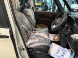 車によってはストックヤードに置いていることもありますので、ご来店の前に事前にご連絡いただけますと幸いです。
