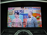 リバーサイドでは、全車試乗可能ですので各お客様、ご納得行くまでご検討中のお車とのフィーリングを確認できます。