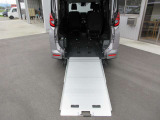 お車を全国に納車致します☆ホームページhttps://minowamobility.jp/ 中央道伊北インターチェンジから車で10分です!