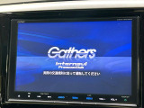 オデッセイ 2.0 ハイブリッド アブソルート ホンダセンシング 