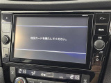 エクストレイル 2.0 20Xi 4WD 4WD 修復歴無し