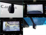 インサイト 1.5 LX 