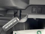 商談ルームにはキッズルームも完備しています☆お子様連れでもゆっくりとお車をお選びいただけます!