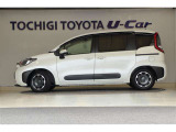 シエンタ ハイブリッド 1.5 Z 
