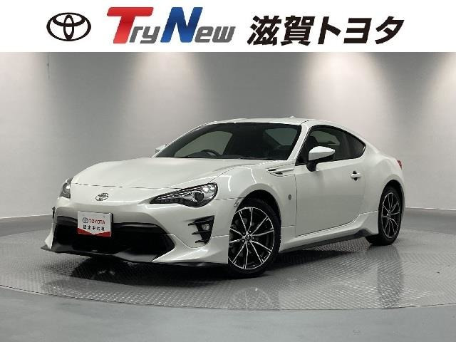 86 2.0 GT 