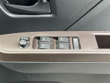 気になる車はまずはお気に入り登録をお願いいたします!
