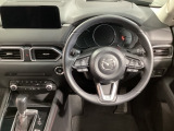 CX-5 2.0 20S ブラックトーンエディション 
