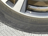 エクストレイル 2.0 20Xi 4WD 4WD 修復歴無し