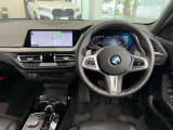 1シリーズ M135i xドライブ 4WD 
