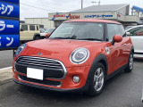BMW MINI ミニ