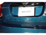 おすすめ車両!早い者勝ちの1台です! MINI NEXT東京ベイ03-3599-3740