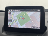 CX-3 1.5 XD プロアクティブ 修復歴無し