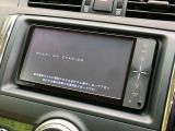マークX 2.5 250G リラックスセレクション 