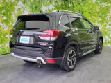 フォレスター 2.0 アドバンス 4WD 