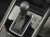 気になる車はまずはお気に入り登録をお願いいたします!