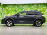 XV 2.0i-L アイサイト 4WD 